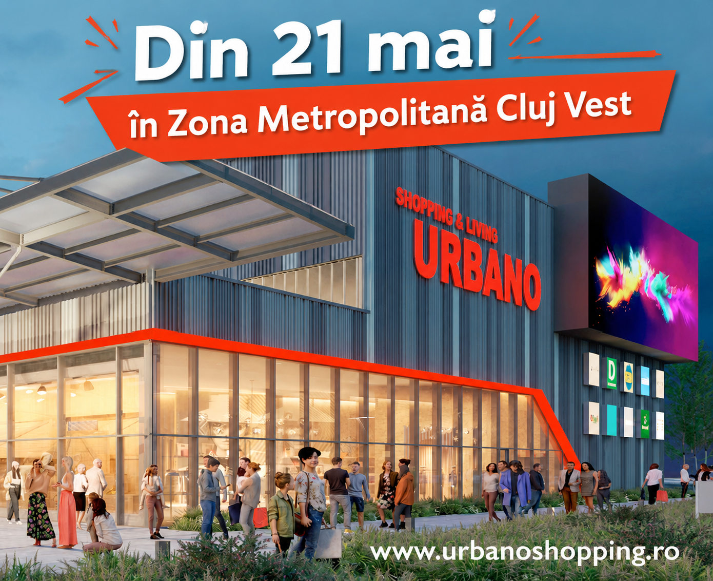 urbano cu scris 21 mai.png